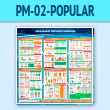     (PM-02-POPULAR)